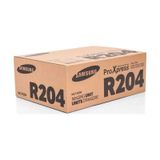 Samsung Uyumlu Mlt-R204 Görüntüleme Tamburu Slm4075Fr