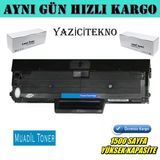 Samsung Uyumlu Mlt_d111s | Xpress Sl-M2020 / M2022 / M2026 / M2070 Toner