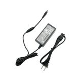 Samsung Uyumlu Monitör Adaptörü 14 Volt