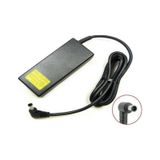Samsung Uyumlu Odyssey G5 Monitör Adaptörü 19 volt