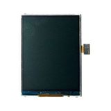 Samsung Uyumlu S3802 Rex 70 Lcd Ekran Cep Telefonu Ekranı