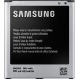 Samsung Uyumlu S4 Batarya. Batarya
