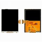 Samsung Uyumlu S5570 Lcd Ekran Cep Telefonu Ekranı