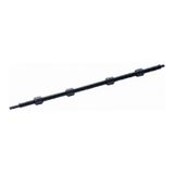Samsung Uyumlu Scx 3405f Firin Çıkış Merdanesi Fuser Exit Roller -6818