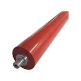 Samsung Uyumlu SCX 4521/4600/4623/4655/4729 Fırın Alt Merdane Press Roll