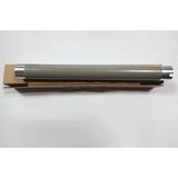 Samsung Uyumlu Scx-4623 Fırın Teflon Merdane