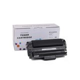 SAMSUNG UYUMLU SCX4200 MUADİL SIFIR KUTULU CHİPLİ TONER