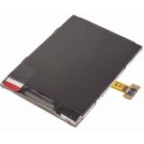 Samsung Uyumlu Sgh- C3300 Lcd Cep Telefonu Ekranı