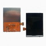 Samsung Uyumlu Sgh- C3312 Lcd Cep Telefonu Ekranı