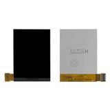 Samsung Uyumlu Sgh- C3510 Lcd Cep Telefonu Ekranı