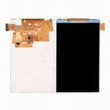 Samsung Uyumlu Sgh- G313f G313 G316 Lcd Cep Telefonu Ekranı