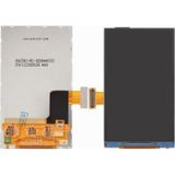 Samsung Uyumlu Sgh- İ8150 Lcd Cep Telefonu Ekranı
