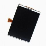 Samsung Uyumlu Sgh- S3850 Lcd Cep Telefonu Ekranı