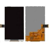 Samsung Uyumlu Sgh- S7562 S7560 Lcd Cep Telefonu Ekranı