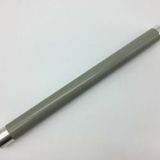 Samsung Uyumlu Sl-M2070 Fırın Teflon Merdane