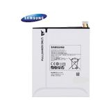 Samsung Uyumlu Tab A 8.0 Eb-Bt355Abe Tablet Batarya Pil Sm-T350 T355 T35
