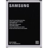 Samsung Uyumlu Tab Active 2 Tablet Pil Batarya Eb-bt365bbc