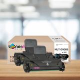 Samsung Uyumlu Tonermax ML-2240 / 108 / MLT-D108S Muadil Toner 2'li Avantaj Paket