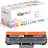 Samsung Uyumlu Tonermax MLT-111L Muadil Toner Yüksek Kapasiteli M2070FW Muadil Toner