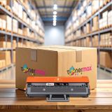 Samsung Uyumlu Tonermax Mlt-d111l Muadil Toner 10'lu Paket / Xpress M2020 / M2022 / M2070 Yüksek Kapasiteli