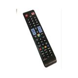 Samsung Uyumlu Tüm Modeller için Akıllı Lcd Smart Led Tv Kumandası 1078