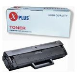 Samsung Uyumlu Xpress Sl-m2070 D111 / D111s Chipsiz Ithal Siyah Toner 1.000 Sayfa Yazılım Atı