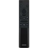 Samsung Uzaktan Kumanda BN59-01358D Orijinal Model Samsung Cihazlarla Uyumlu Siyah