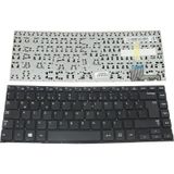 Samsung V133660BS1 Siyah Notebook Klavye