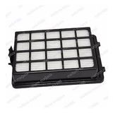 Samsung VC 07F50UKZC Uyumlu Hepa Süpürge Filtre