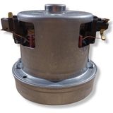 Samsung Vc 07H40J1VR Süpürge Motoru - SM85BT19 - 1 Adet