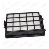 Samsung VC 15F50UKZC Uyumlu Hepa Süpürge Filtre