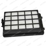 Samsung VC 15F50VNRB Uyumlu Hepa Süpürge Filtre