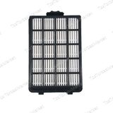 Samsung VC 15F50VRB Elektrikli Süpürge Hepa Filtre