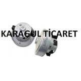 Samsung VC 15QVNDCNC Süpürge Motoru