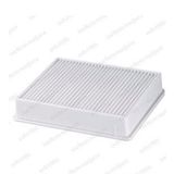 Samsung VC 20AVNDCRD Uyumlu Hepa Filtre