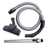 Samsung VC-9625 Elektrikli Süpürge Hortumu