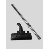 Samsung Vc 9635süpürge Yer Emici Hortumlu Başlığı, Boru Teleskopik