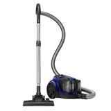 Samsung VC07R302MVB Mavi 750W Toz Torbasız Elektrikli Süpürge