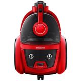 Samsung VC07R302MVP TR Elektrikli Süpürge