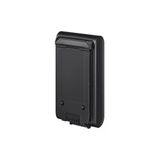 Samsung VCA-SAPC97/WA VC Jet Pil