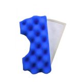 Samsung VCC 4781 Elektrikli Süpürge Filtresi Sünger Filtre
