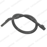 Samsung VCC 47F0V32/XTR Elektrikli Süpürge Hortumu