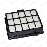 Samsung VCC 6780 Uyumlu Hepa Süpürge Filtre