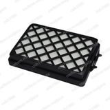 Samsung VCC 8830V3S Rambo Elektrikli Süpürge Hepa Filtre