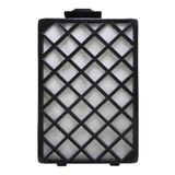 Samsung VCC 88E1H3B Uyumlu Hepa Filtre
