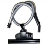 Samsung VCC 88H1V3S Elektrikli Süpürge Hortumu