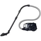 Samsung VCC45W0S3K/XTR Elektrikli Süpürge