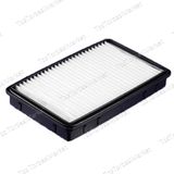 Samsung VCC54F0V3R Süpürge Hepa Filtresi