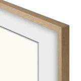 Samsung VG-SCFA55TKB Çerçeve