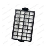 Samsung VH-84 Uyumlu Hepa Süpürge Filtre